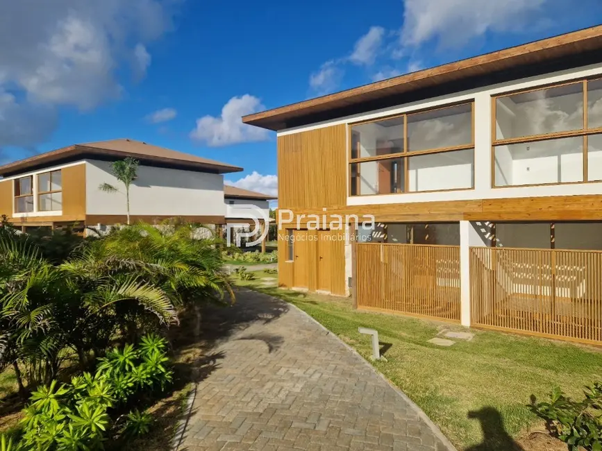 Casa de Condomínio com 4 quartos à venda, 170m2 em Mata De Sao Joao - BA - imagem 8 Foto 8 de Casa de Condomínio com 4 quartos à venda, 170m2 em Mata De Sao Joao - BA