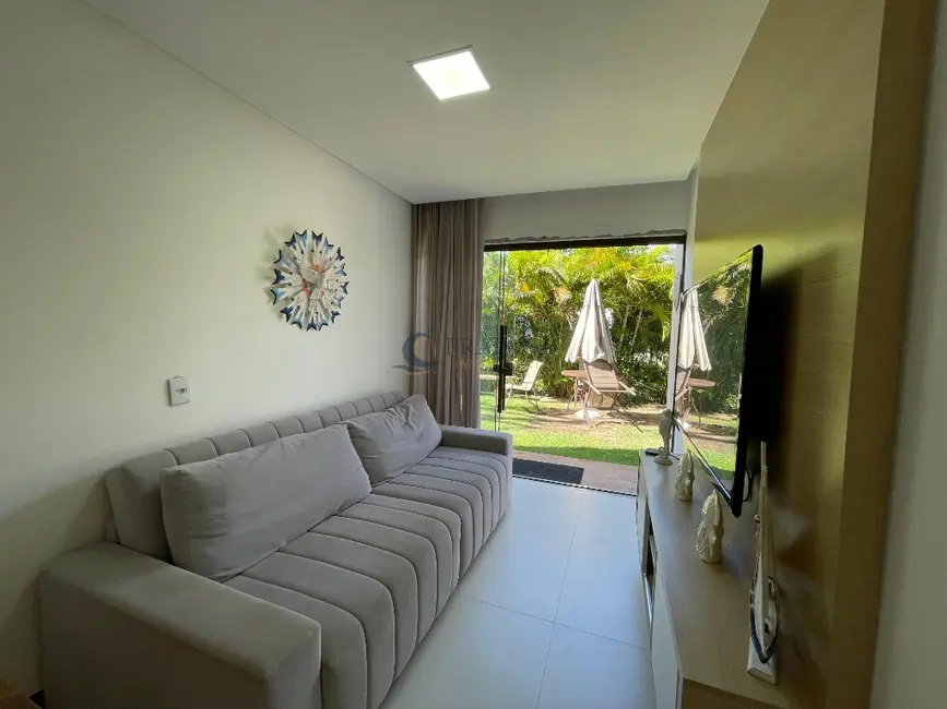 Foto 1 de Apartamento com 2 quartos à venda, 45m2 em Mata De Sao Joao - BA