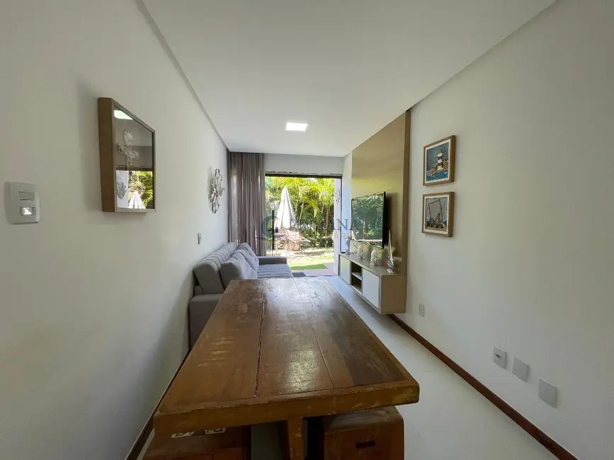 Foto 8 de Apartamento com 2 quartos à venda, 45m2 em Mata De Sao Joao - BA