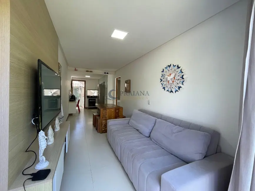 Foto 5 de Apartamento com 2 quartos à venda, 45m2 em Mata De Sao Joao - BA