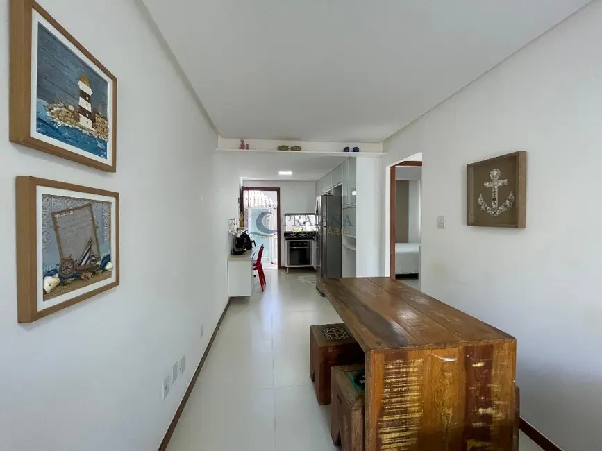 Foto 7 de Apartamento com 2 quartos à venda, 45m2 em Mata De Sao Joao - BA