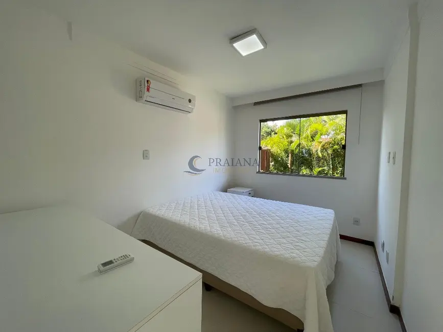 Foto 6 de Apartamento com 2 quartos à venda, 45m2 em Mata De Sao Joao - BA