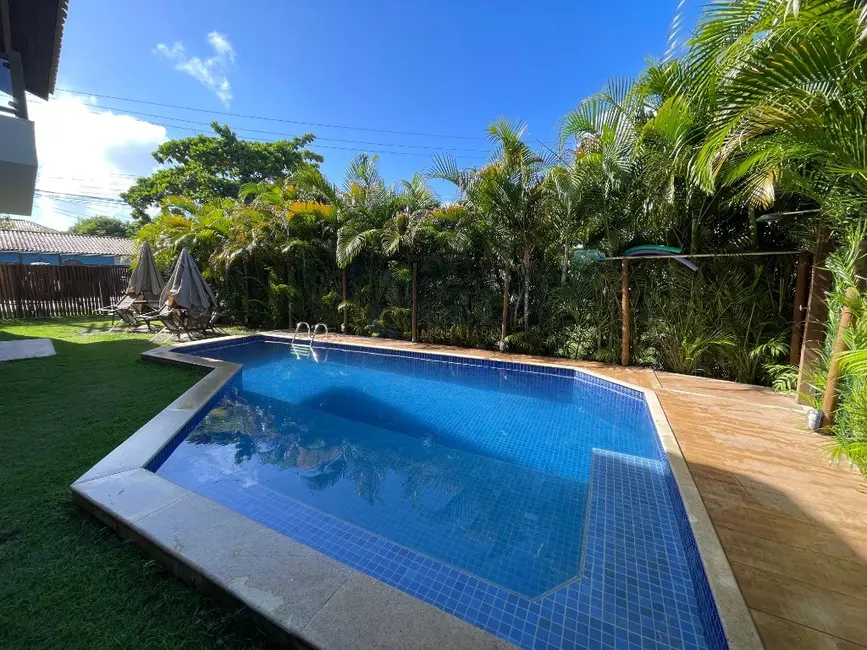 Foto 9 de Apartamento com 2 quartos à venda, 45m2 em Mata De Sao Joao - BA