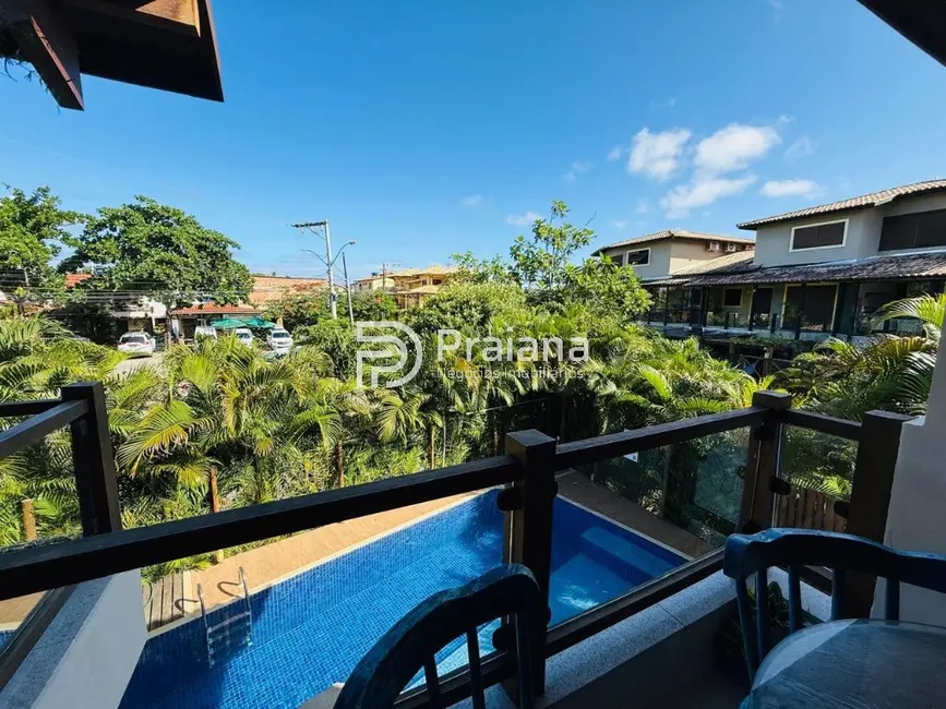 Foto 6 de Apartamento com 2 quartos à venda, 45m2 em Mata De Sao Joao - BA