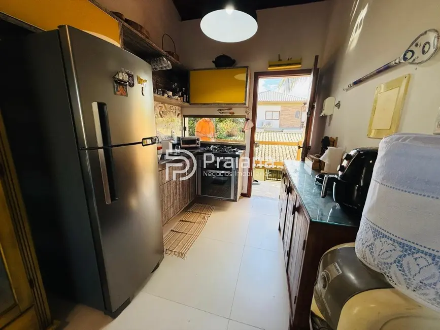 Foto 9 de Apartamento com 2 quartos à venda, 45m2 em Mata De Sao Joao - BA