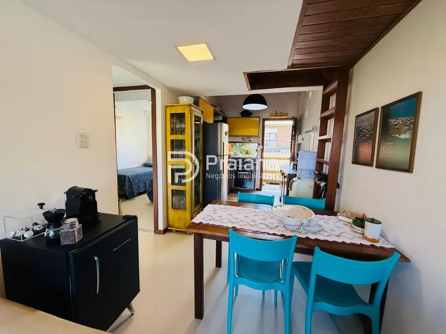 Foto 4 de Apartamento com 2 quartos à venda, 45m2 em Mata De Sao Joao - BA