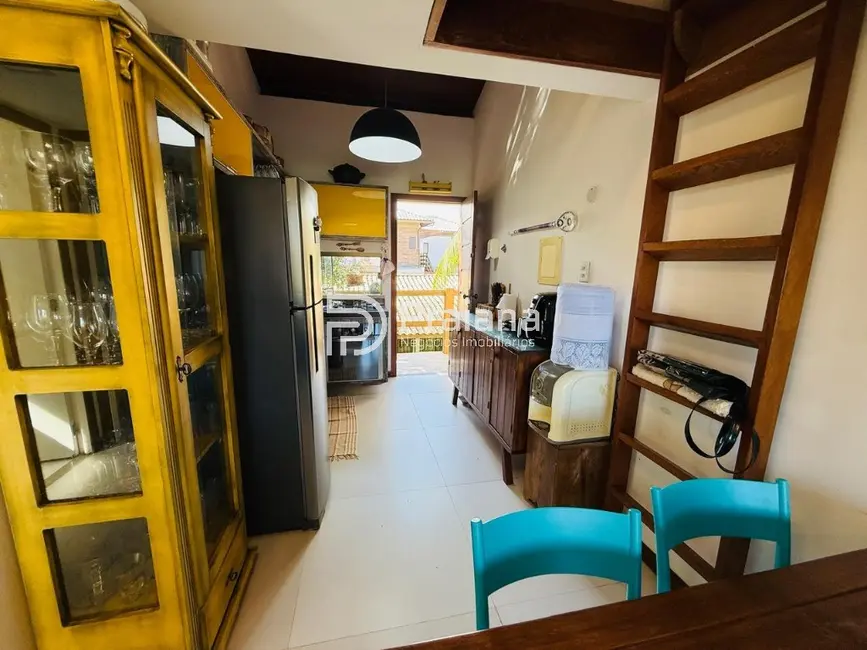 Foto 5 de Apartamento com 2 quartos à venda, 45m2 em Mata De Sao Joao - BA