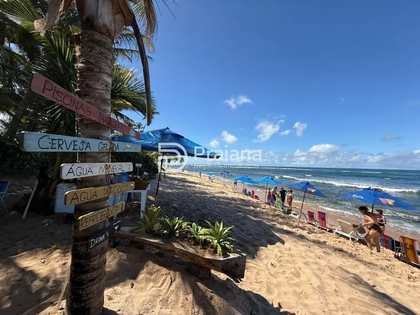 Terreno / Lote à venda, 544m2 em Mata De Sao Joao - BA - imagem 8 Foto 8 de Terreno / Lote à venda, 544m2 em Mata De Sao Joao - BA