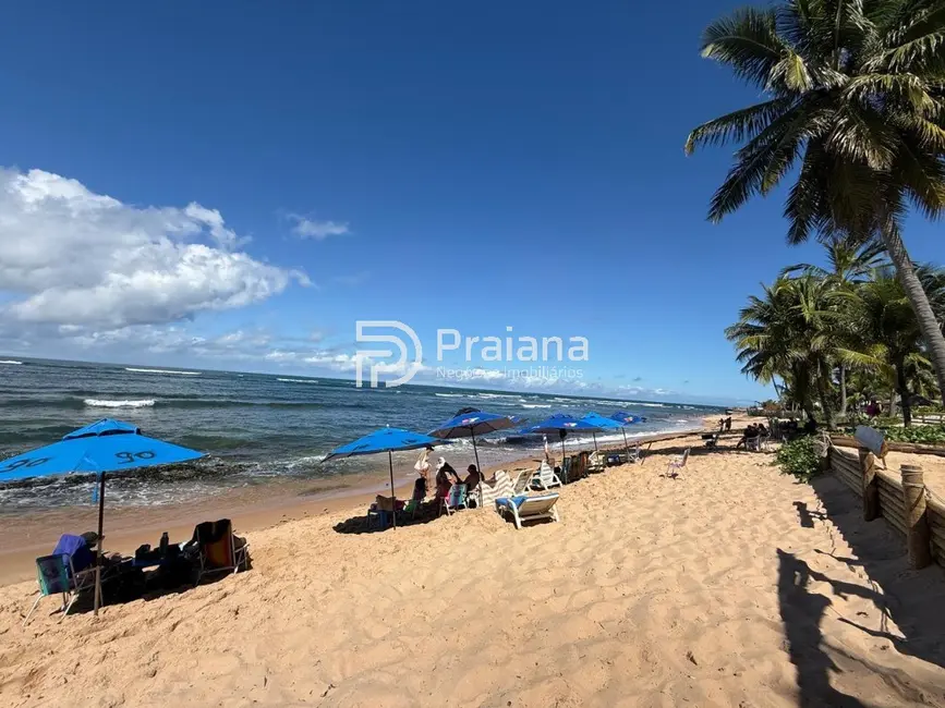 Terreno / Lote à venda, 544m2 em Mata De Sao Joao - BA - imagem 5 Foto 5 de Terreno / Lote à venda, 544m2 em Mata De Sao Joao - BA