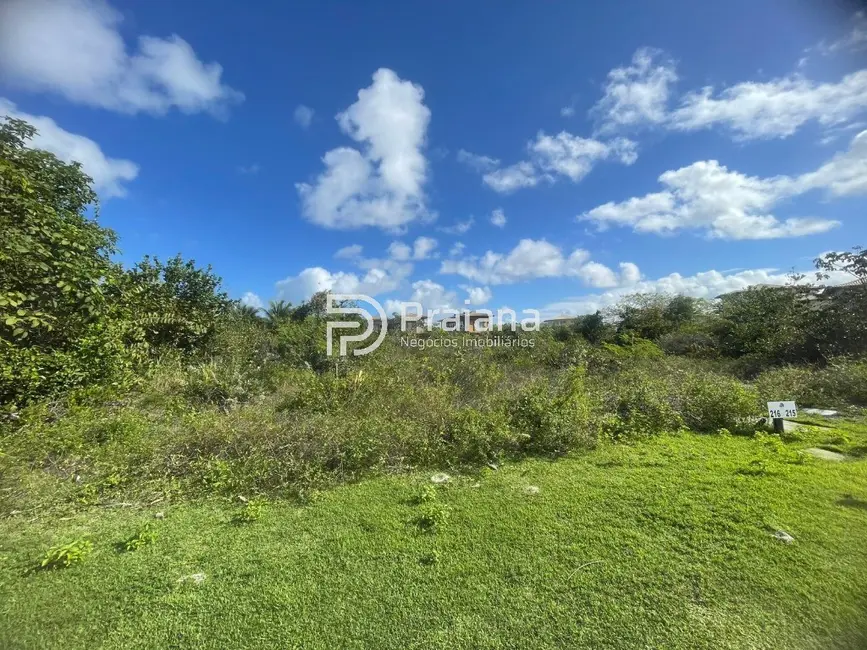 Terreno / Lote à venda, 544m2 em Mata De Sao Joao - BA - imagem 4 Foto 4 de Terreno / Lote à venda, 544m2 em Mata De Sao Joao - BA