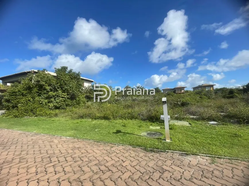 Terreno / Lote à venda, 544m2 em Mata De Sao Joao - BA - imagem 2 Foto 2 de Terreno / Lote à venda, 544m2 em Mata De Sao Joao - BA