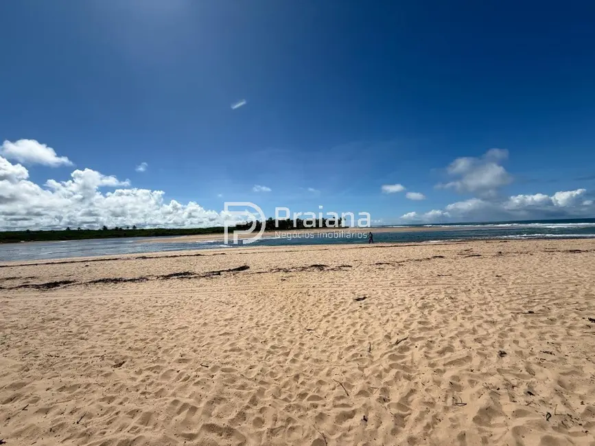Terreno / Lote à venda, 544m2 em Mata De Sao Joao - BA - imagem 9 Foto 9 de Terreno / Lote à venda, 544m2 em Mata De Sao Joao - BA
