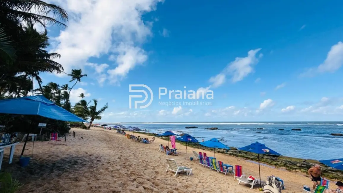 Terreno / Lote à venda, 544m2 em Mata De Sao Joao - BA - imagem 7 Foto 7 de Terreno / Lote à venda, 544m2 em Mata De Sao Joao - BA