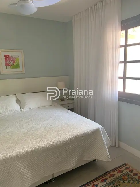 Casa de Condomínio com 4 quartos para alugar, 300m2 em Mata De Sao Joao - BA - imagem 9 Foto 9 de Casa de Condomínio com 4 quartos para alugar, 300m2 em Mata De Sao Joao - BA