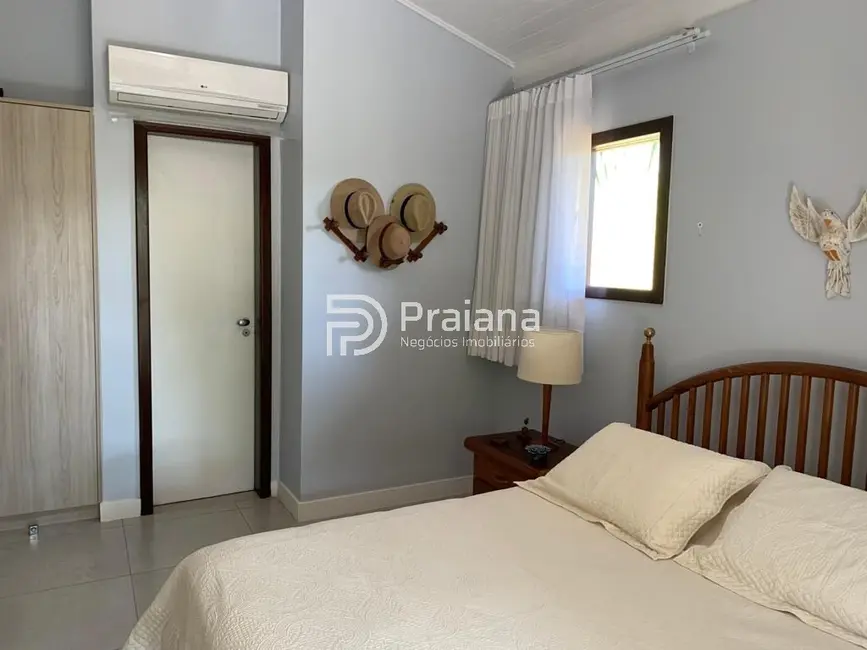 Casa de Condomínio com 4 quartos para alugar, 300m2 em Mata De Sao Joao - BA - imagem 7 Foto 7 de Casa de Condomínio com 4 quartos para alugar, 300m2 em Mata De Sao Joao - BA