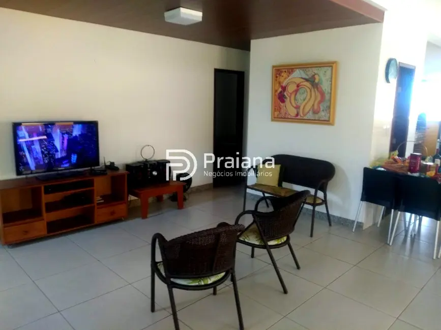 Foto 3 de Casa de Condomínio com 7 quartos à venda, 293m2 em Camacari - BA