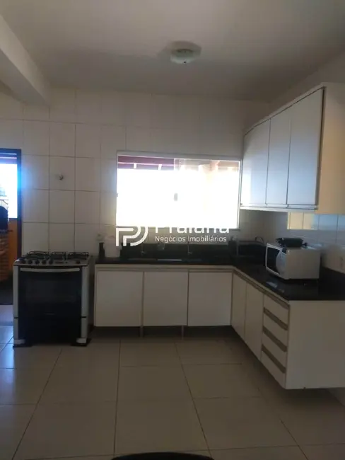 Foto 6 de Casa de Condomínio com 7 quartos à venda, 293m2 em Camacari - BA