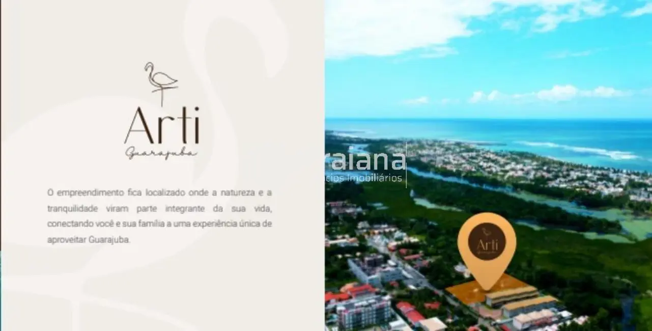 Foto 7 de Apartamento com 3 quartos à venda, 100m2 em Camacari - BA