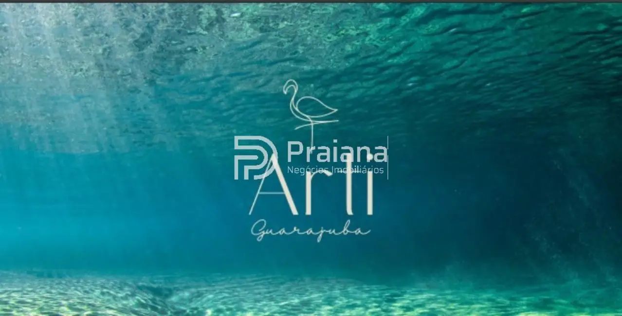 Foto 4 de Apartamento com 3 quartos à venda, 100m2 em Camacari - BA