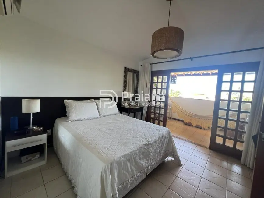 Apartamento com 2 quartos à venda, 90m2 em Mata De Sao Joao - BA - imagem 6 Foto 6 de Apartamento com 2 quartos à venda, 90m2 em Mata De Sao Joao - BA