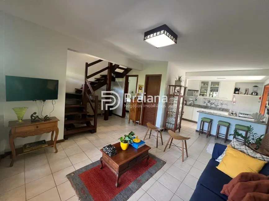 Apartamento com 2 quartos à venda, 90m2 em Mata De Sao Joao - BA - imagem 3 Foto 3 de Apartamento com 2 quartos à venda, 90m2 em Mata De Sao Joao - BA