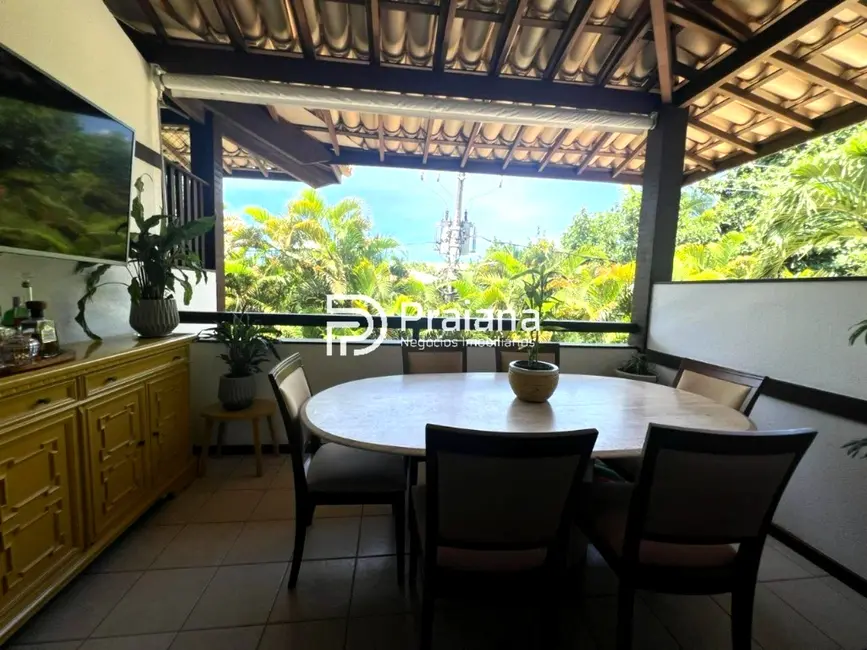 Foto 1 de Apartamento com 2 quartos à venda, 90m2 em Mata De Sao Joao - BA