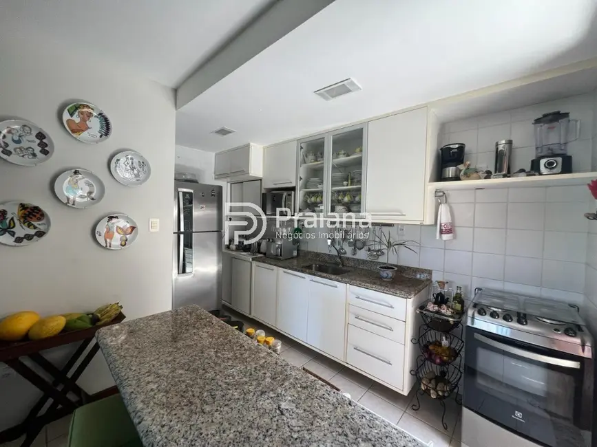 Apartamento com 2 quartos à venda, 90m2 em Mata De Sao Joao - BA - imagem 5 Foto 5 de Apartamento com 2 quartos à venda, 90m2 em Mata De Sao Joao - BA