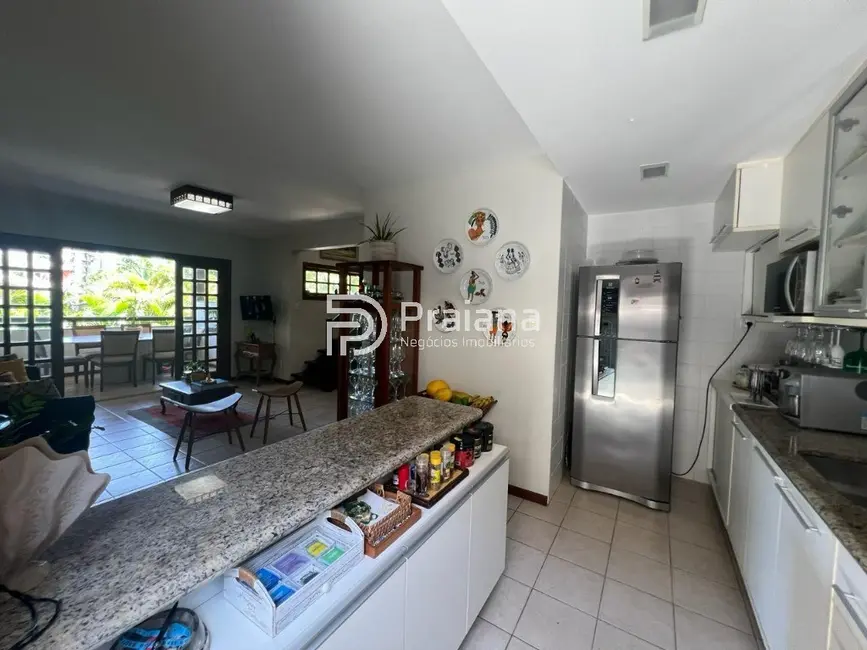 Apartamento com 2 quartos à venda, 90m2 em Mata De Sao Joao - BA - imagem 4 Foto 4 de Apartamento com 2 quartos à venda, 90m2 em Mata De Sao Joao - BA