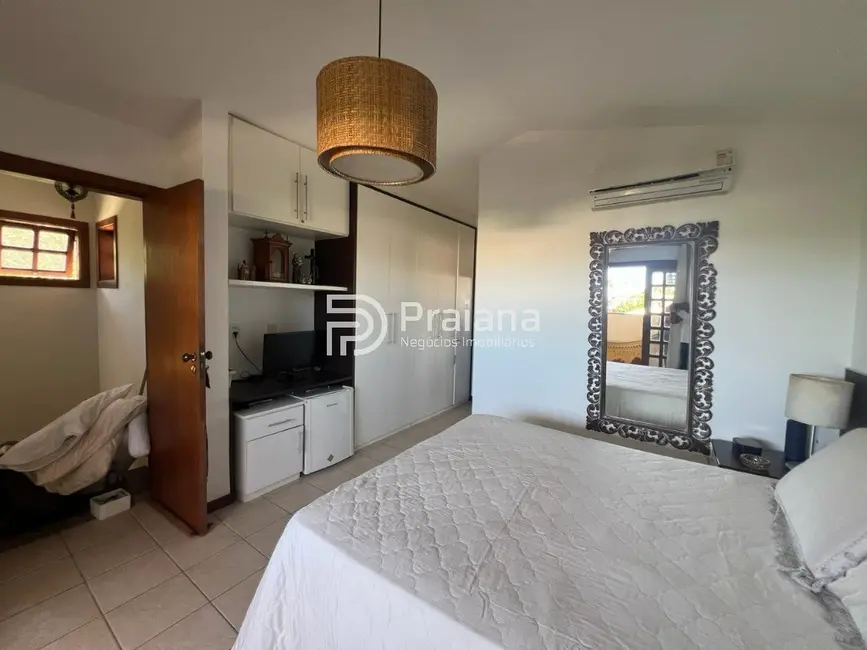 Apartamento com 2 quartos à venda, 90m2 em Mata De Sao Joao - BA - imagem 7 Foto 7 de Apartamento com 2 quartos à venda, 90m2 em Mata De Sao Joao - BA