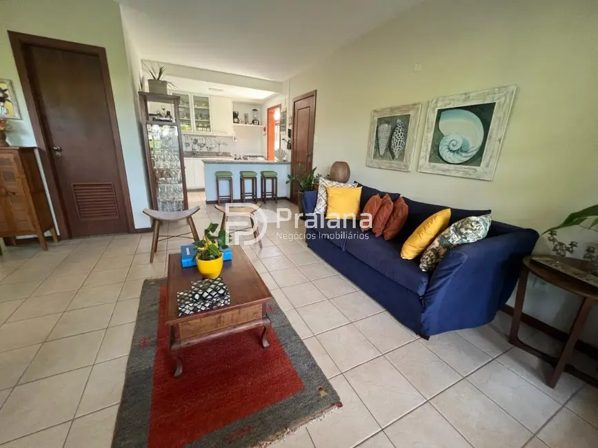 Foto 2 de Apartamento com 2 quartos à venda, 90m2 em Mata De Sao Joao - BA