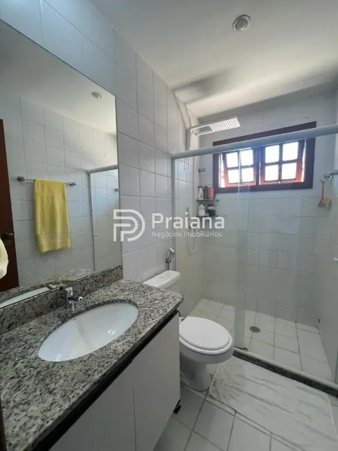 Apartamento com 2 quartos à venda, 90m2 em Mata De Sao Joao - BA - imagem 8 Foto 8 de Apartamento com 2 quartos à venda, 90m2 em Mata De Sao Joao - BA