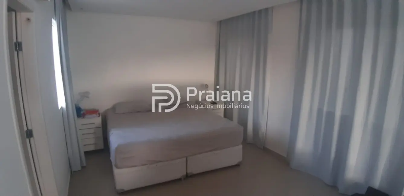 Foto 7 de Casa de Condomínio com 4 quartos à venda, 420m2 em Piatã, Salvador - BA