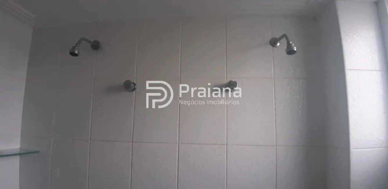 Foto 9 de Casa de Condomínio com 4 quartos à venda, 420m2 em Piatã, Salvador - BA