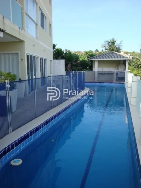 Foto 1 de Casa de Condomínio com 4 quartos à venda, 420m2 em Piatã, Salvador - BA