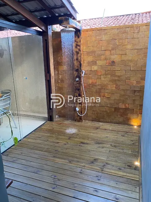 Foto 8 de Apartamento com 2 quartos à venda, 70m2 em Camacari - BA