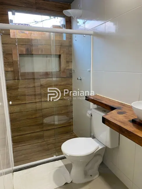 Foto 6 de Apartamento com 2 quartos à venda, 70m2 em Camacari - BA