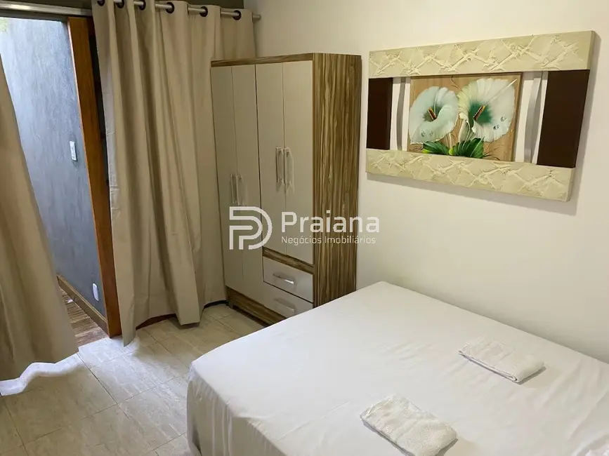 Foto 9 de Apartamento com 2 quartos à venda, 70m2 em Camacari - BA