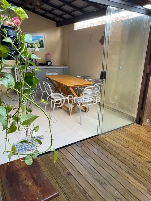 Foto 2 de Apartamento com 2 quartos à venda, 70m2 em Camacari - BA