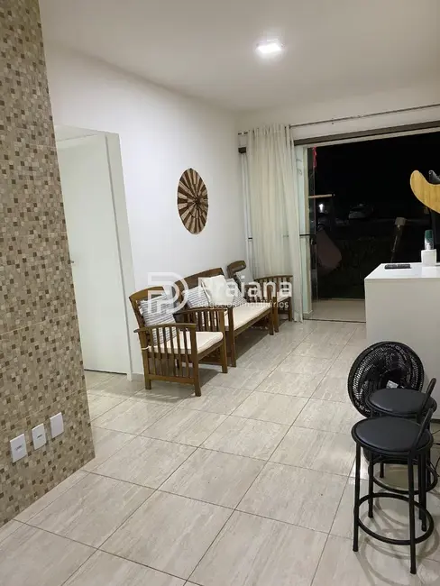 Foto 5 de Apartamento com 2 quartos à venda, 70m2 em Camacari - BA