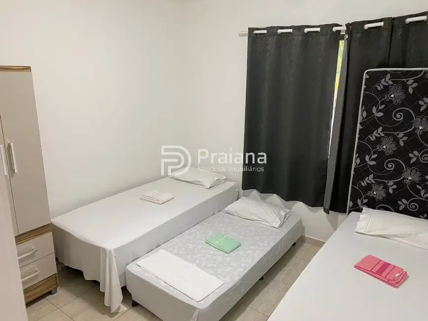 Foto 7 de Apartamento com 2 quartos à venda, 70m2 em Camacari - BA