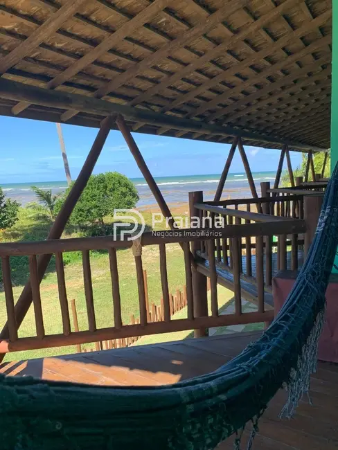 Foto 2 de Apartamento com 3 quartos à venda, 130m2 em Camacari - BA