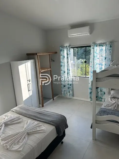 Foto 6 de Apartamento com 3 quartos à venda, 130m2 em Camacari - BA