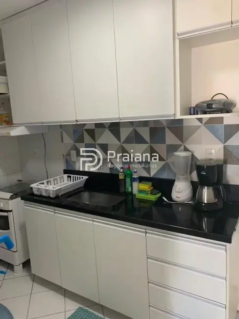 Foto 4 de Apartamento com 3 quartos à venda, 130m2 em Camacari - BA