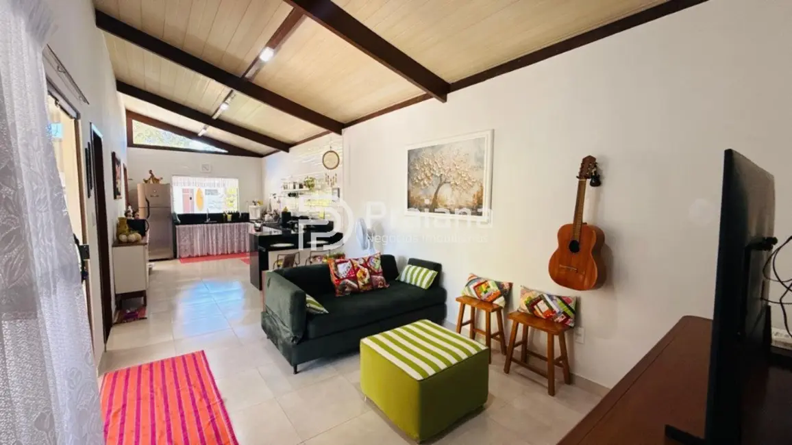 Foto 7 de Casa de Condomínio com 2 quartos à venda, 90m2 em Camacari - BA