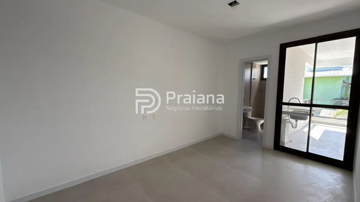 Foto 6 de Apartamento com 2 quartos à venda, 70m2 em Camacari - BA