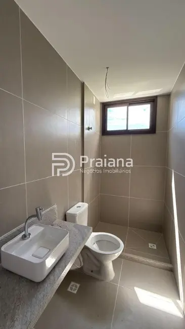 Foto 7 de Apartamento com 2 quartos à venda, 70m2 em Camacari - BA