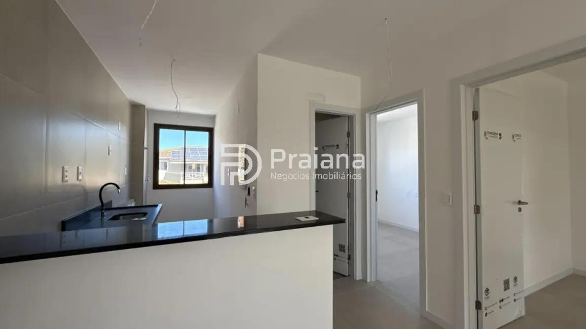 Foto 9 de Apartamento com 2 quartos à venda, 70m2 em Camacari - BA