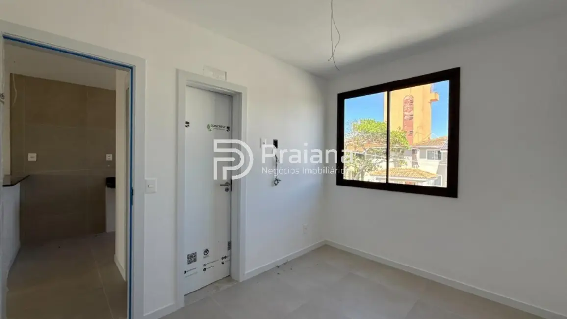 Foto 5 de Apartamento com 2 quartos à venda, 70m2 em Camacari - BA