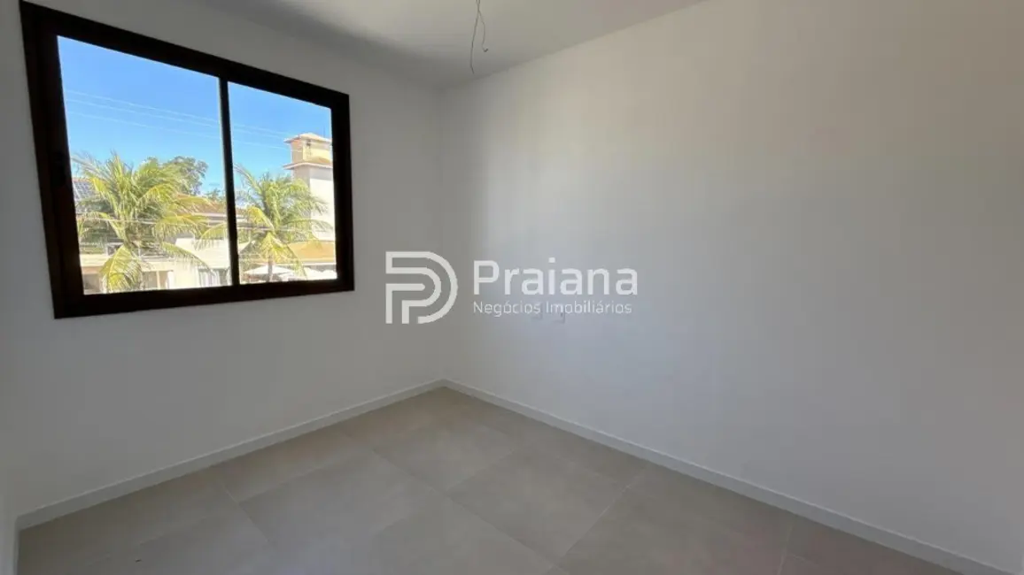 Foto 8 de Apartamento com 2 quartos à venda, 70m2 em Camacari - BA