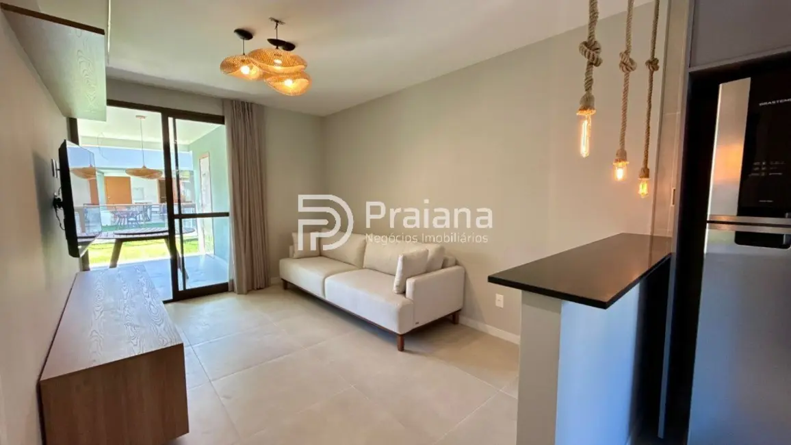Foto 7 de Apartamento com 2 quartos à venda, 70m2 em Camacari - BA